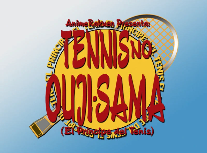 Prince of Tennis: The National Tournament Finals (AnimeRakuen)
